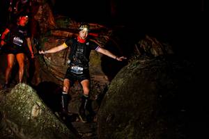 BIB: 
                            <button type="button" onclick="openModal(13533287)" class="btn btn-primary btn-sm float-right btn-popup" data-toggle="modal" data-target=".modal-high-quality">
                        <i class="fas fa-shopping-cart"></i> Add to Cart
                    </button>
                                            <button type="button" onclick="isThisMe(13533287, true)" class="btn btn-success btn-sm float-right btn-popup btn-isme hidden" data-toggle="tooltip" data-placement="bottom" title="นี่คือรูปของคุณใช่ไหม คลิกที่นี่เพื่อเอาเข้าอัลบั้ม">
                        <i class="fas fa-plus"></i> Add to album
                    </button>
                    <button type="button" onclick="isThisMe(13533287, false)" class="btn btn-warning btn-sm float-right btn-popup btn-isnotme hidden">
                        <i class="fas fa-ban"></i> Remove from album
                    </button>