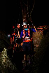 BIB: 
                            <button type="button" onclick="openModal(13541656)" class="btn btn-primary btn-sm float-right btn-popup" data-toggle="modal" data-target=".modal-high-quality">
                        <i class="fas fa-shopping-cart"></i> Add to Cart
                    </button>
                                            <button type="button" onclick="isThisMe(13541656, true)" class="btn btn-success btn-sm float-right btn-popup btn-isme hidden" data-toggle="tooltip" data-placement="bottom" title="นี่คือรูปของคุณใช่ไหม คลิกที่นี่เพื่อเอาเข้าอัลบั้ม">
                        <i class="fas fa-plus"></i> Add to album
                    </button>
                    <button type="button" onclick="isThisMe(13541656, false)" class="btn btn-warning btn-sm float-right btn-popup btn-isnotme hidden">
                        <i class="fas fa-ban"></i> Remove from album
                    </button>