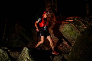 BIB: 
                            <button type="button" onclick="openModal(13533247)" class="btn btn-primary btn-sm float-right btn-popup" data-toggle="modal" data-target=".modal-high-quality">
                        <i class="fas fa-shopping-cart"></i> Add to Cart
                    </button>
                                            <button type="button" onclick="isThisMe(13533247, true)" class="btn btn-success btn-sm float-right btn-popup btn-isme hidden" data-toggle="tooltip" data-placement="bottom" title="นี่คือรูปของคุณใช่ไหม คลิกที่นี่เพื่อเอาเข้าอัลบั้ม">
                        <i class="fas fa-plus"></i> Add to album
                    </button>
                    <button type="button" onclick="isThisMe(13533247, false)" class="btn btn-warning btn-sm float-right btn-popup btn-isnotme hidden">
                        <i class="fas fa-ban"></i> Remove from album
                    </button>