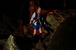 BIB: 
                            <button type="button" onclick="openModal(13532453)" class="btn btn-primary btn-sm float-right btn-popup" data-toggle="modal" data-target=".modal-high-quality">
                        <i class="fas fa-shopping-cart"></i> Add to Cart
                    </button>
                                            <button type="button" onclick="isThisMe(13532453, true)" class="btn btn-success btn-sm float-right btn-popup btn-isme hidden" data-toggle="tooltip" data-placement="bottom" title="นี่คือรูปของคุณใช่ไหม คลิกที่นี่เพื่อเอาเข้าอัลบั้ม">
                        <i class="fas fa-plus"></i> Add to album
                    </button>
                    <button type="button" onclick="isThisMe(13532453, false)" class="btn btn-warning btn-sm float-right btn-popup btn-isnotme hidden">
                        <i class="fas fa-ban"></i> Remove from album
                    </button>