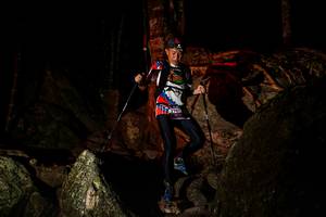 BIB: 
                            <button type="button" onclick="openModal(13530945)" class="btn btn-primary btn-sm float-right btn-popup" data-toggle="modal" data-target=".modal-high-quality">
                        <i class="fas fa-shopping-cart"></i> Add to Cart
                    </button>
                                            <button type="button" onclick="isThisMe(13530945, true)" class="btn btn-success btn-sm float-right btn-popup btn-isme hidden" data-toggle="tooltip" data-placement="bottom" title="นี่คือรูปของคุณใช่ไหม คลิกที่นี่เพื่อเอาเข้าอัลบั้ม">
                        <i class="fas fa-plus"></i> Add to album
                    </button>
                    <button type="button" onclick="isThisMe(13530945, false)" class="btn btn-warning btn-sm float-right btn-popup btn-isnotme hidden">
                        <i class="fas fa-ban"></i> Remove from album
                    </button>