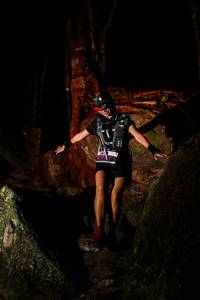 BIB: 
                            <button type="button" onclick="openModal(13532494)" class="btn btn-primary btn-sm float-right btn-popup" data-toggle="modal" data-target=".modal-high-quality">
                        <i class="fas fa-shopping-cart"></i> Add to Cart
                    </button>
                                            <button type="button" onclick="isThisMe(13532494, true)" class="btn btn-success btn-sm float-right btn-popup btn-isme hidden" data-toggle="tooltip" data-placement="bottom" title="นี่คือรูปของคุณใช่ไหม คลิกที่นี่เพื่อเอาเข้าอัลบั้ม">
                        <i class="fas fa-plus"></i> Add to album
                    </button>
                    <button type="button" onclick="isThisMe(13532494, false)" class="btn btn-warning btn-sm float-right btn-popup btn-isnotme hidden">
                        <i class="fas fa-ban"></i> Remove from album
                    </button>