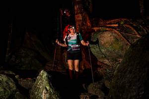 BIB: 
                            <button type="button" onclick="openModal(13533133)" class="btn btn-primary btn-sm float-right btn-popup" data-toggle="modal" data-target=".modal-high-quality">
                        <i class="fas fa-shopping-cart"></i> Add to Cart
                    </button>
                                            <button type="button" onclick="isThisMe(13533133, true)" class="btn btn-success btn-sm float-right btn-popup btn-isme hidden" data-toggle="tooltip" data-placement="bottom" title="นี่คือรูปของคุณใช่ไหม คลิกที่นี่เพื่อเอาเข้าอัลบั้ม">
                        <i class="fas fa-plus"></i> Add to album
                    </button>
                    <button type="button" onclick="isThisMe(13533133, false)" class="btn btn-warning btn-sm float-right btn-popup btn-isnotme hidden">
                        <i class="fas fa-ban"></i> Remove from album
                    </button>