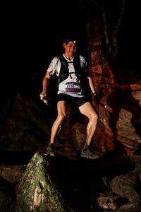 BIB: 
                            <button type="button" onclick="openModal(13530526)" class="btn btn-primary btn-sm float-right btn-popup" data-toggle="modal" data-target=".modal-high-quality">
                        <i class="fas fa-shopping-cart"></i> Add to Cart
                    </button>
                                            <button type="button" onclick="isThisMe(13530526, true)" class="btn btn-success btn-sm float-right btn-popup btn-isme hidden" data-toggle="tooltip" data-placement="bottom" title="นี่คือรูปของคุณใช่ไหม คลิกที่นี่เพื่อเอาเข้าอัลบั้ม">
                        <i class="fas fa-plus"></i> Add to album
                    </button>
                    <button type="button" onclick="isThisMe(13530526, false)" class="btn btn-warning btn-sm float-right btn-popup btn-isnotme hidden">
                        <i class="fas fa-ban"></i> Remove from album
                    </button>