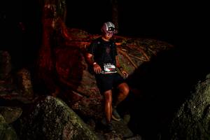 BIB: 
                            <button type="button" onclick="openModal(13541401)" class="btn btn-primary btn-sm float-right btn-popup" data-toggle="modal" data-target=".modal-high-quality">
                        <i class="fas fa-shopping-cart"></i> Add to Cart
                    </button>
                                            <button type="button" onclick="isThisMe(13541401, true)" class="btn btn-success btn-sm float-right btn-popup btn-isme hidden" data-toggle="tooltip" data-placement="bottom" title="นี่คือรูปของคุณใช่ไหม คลิกที่นี่เพื่อเอาเข้าอัลบั้ม">
                        <i class="fas fa-plus"></i> Add to album
                    </button>
                    <button type="button" onclick="isThisMe(13541401, false)" class="btn btn-warning btn-sm float-right btn-popup btn-isnotme hidden">
                        <i class="fas fa-ban"></i> Remove from album
                    </button>