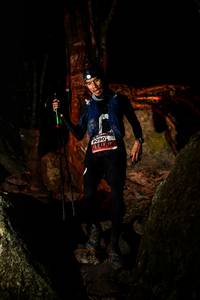 BIB: 
                            <button type="button" onclick="openModal(13541973)" class="btn btn-primary btn-sm float-right btn-popup" data-toggle="modal" data-target=".modal-high-quality">
                        <i class="fas fa-shopping-cart"></i> Add to Cart
                    </button>
                                            <button type="button" onclick="isThisMe(13541973, true)" class="btn btn-success btn-sm float-right btn-popup btn-isme hidden" data-toggle="tooltip" data-placement="bottom" title="นี่คือรูปของคุณใช่ไหม คลิกที่นี่เพื่อเอาเข้าอัลบั้ม">
                        <i class="fas fa-plus"></i> Add to album
                    </button>
                    <button type="button" onclick="isThisMe(13541973, false)" class="btn btn-warning btn-sm float-right btn-popup btn-isnotme hidden">
                        <i class="fas fa-ban"></i> Remove from album
                    </button>