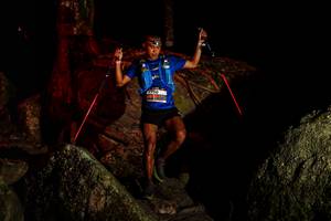 BIB: 
                            <button type="button" onclick="openModal(13541426)" class="btn btn-primary btn-sm float-right btn-popup" data-toggle="modal" data-target=".modal-high-quality">
                        <i class="fas fa-shopping-cart"></i> Add to Cart
                    </button>
                                            <button type="button" onclick="isThisMe(13541426, true)" class="btn btn-success btn-sm float-right btn-popup btn-isme hidden" data-toggle="tooltip" data-placement="bottom" title="นี่คือรูปของคุณใช่ไหม คลิกที่นี่เพื่อเอาเข้าอัลบั้ม">
                        <i class="fas fa-plus"></i> Add to album
                    </button>
                    <button type="button" onclick="isThisMe(13541426, false)" class="btn btn-warning btn-sm float-right btn-popup btn-isnotme hidden">
                        <i class="fas fa-ban"></i> Remove from album
                    </button>