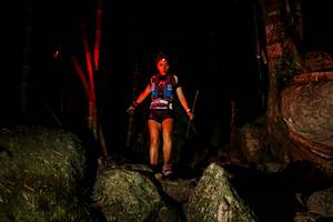 BIB: 
                            <button type="button" onclick="openModal(13531020)" class="btn btn-primary btn-sm float-right btn-popup" data-toggle="modal" data-target=".modal-high-quality">
                        <i class="fas fa-shopping-cart"></i> Add to Cart
                    </button>
                                            <button type="button" onclick="isThisMe(13531020, true)" class="btn btn-success btn-sm float-right btn-popup btn-isme hidden" data-toggle="tooltip" data-placement="bottom" title="นี่คือรูปของคุณใช่ไหม คลิกที่นี่เพื่อเอาเข้าอัลบั้ม">
                        <i class="fas fa-plus"></i> Add to album
                    </button>
                    <button type="button" onclick="isThisMe(13531020, false)" class="btn btn-warning btn-sm float-right btn-popup btn-isnotme hidden">
                        <i class="fas fa-ban"></i> Remove from album
                    </button>