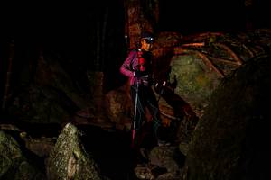 BIB: 
                            <button type="button" onclick="openModal(13530680)" class="btn btn-primary btn-sm float-right btn-popup" data-toggle="modal" data-target=".modal-high-quality">
                        <i class="fas fa-shopping-cart"></i> Add to Cart
                    </button>
                                            <button type="button" onclick="isThisMe(13530680, true)" class="btn btn-success btn-sm float-right btn-popup btn-isme hidden" data-toggle="tooltip" data-placement="bottom" title="นี่คือรูปของคุณใช่ไหม คลิกที่นี่เพื่อเอาเข้าอัลบั้ม">
                        <i class="fas fa-plus"></i> Add to album
                    </button>
                    <button type="button" onclick="isThisMe(13530680, false)" class="btn btn-warning btn-sm float-right btn-popup btn-isnotme hidden">
                        <i class="fas fa-ban"></i> Remove from album
                    </button>