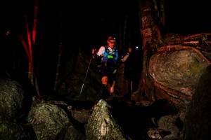 BIB: 
                            <button type="button" onclick="openModal(13530768)" class="btn btn-primary btn-sm float-right btn-popup" data-toggle="modal" data-target=".modal-high-quality">
                        <i class="fas fa-shopping-cart"></i> Add to Cart
                    </button>
                                            <button type="button" onclick="isThisMe(13530768, true)" class="btn btn-success btn-sm float-right btn-popup btn-isme hidden" data-toggle="tooltip" data-placement="bottom" title="นี่คือรูปของคุณใช่ไหม คลิกที่นี่เพื่อเอาเข้าอัลบั้ม">
                        <i class="fas fa-plus"></i> Add to album
                    </button>
                    <button type="button" onclick="isThisMe(13530768, false)" class="btn btn-warning btn-sm float-right btn-popup btn-isnotme hidden">
                        <i class="fas fa-ban"></i> Remove from album
                    </button>