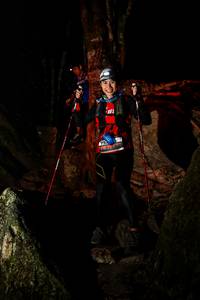 BIB: 
                            <button type="button" onclick="openModal(13541958)" class="btn btn-primary btn-sm float-right btn-popup" data-toggle="modal" data-target=".modal-high-quality">
                        <i class="fas fa-shopping-cart"></i> Add to Cart
                    </button>
                                            <button type="button" onclick="isThisMe(13541958, true)" class="btn btn-success btn-sm float-right btn-popup btn-isme hidden" data-toggle="tooltip" data-placement="bottom" title="นี่คือรูปของคุณใช่ไหม คลิกที่นี่เพื่อเอาเข้าอัลบั้ม">
                        <i class="fas fa-plus"></i> Add to album
                    </button>
                    <button type="button" onclick="isThisMe(13541958, false)" class="btn btn-warning btn-sm float-right btn-popup btn-isnotme hidden">
                        <i class="fas fa-ban"></i> Remove from album
                    </button>