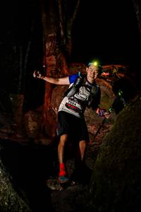 BIB: 
                            <button type="button" onclick="openModal(13541565)" class="btn btn-primary btn-sm float-right btn-popup" data-toggle="modal" data-target=".modal-high-quality">
                        <i class="fas fa-shopping-cart"></i> Add to Cart
                    </button>
                                            <button type="button" onclick="isThisMe(13541565, true)" class="btn btn-success btn-sm float-right btn-popup btn-isme hidden" data-toggle="tooltip" data-placement="bottom" title="นี่คือรูปของคุณใช่ไหม คลิกที่นี่เพื่อเอาเข้าอัลบั้ม">
                        <i class="fas fa-plus"></i> Add to album
                    </button>
                    <button type="button" onclick="isThisMe(13541565, false)" class="btn btn-warning btn-sm float-right btn-popup btn-isnotme hidden">
                        <i class="fas fa-ban"></i> Remove from album
                    </button>