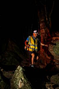 BIB: 
                            <button type="button" onclick="openModal(13530572)" class="btn btn-primary btn-sm float-right btn-popup" data-toggle="modal" data-target=".modal-high-quality">
                        <i class="fas fa-shopping-cart"></i> Add to Cart
                    </button>
                                            <button type="button" onclick="isThisMe(13530572, true)" class="btn btn-success btn-sm float-right btn-popup btn-isme hidden" data-toggle="tooltip" data-placement="bottom" title="นี่คือรูปของคุณใช่ไหม คลิกที่นี่เพื่อเอาเข้าอัลบั้ม">
                        <i class="fas fa-plus"></i> Add to album
                    </button>
                    <button type="button" onclick="isThisMe(13530572, false)" class="btn btn-warning btn-sm float-right btn-popup btn-isnotme hidden">
                        <i class="fas fa-ban"></i> Remove from album
                    </button>