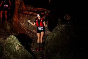 BIB: 
                            <button type="button" onclick="openModal(13533829)" class="btn btn-primary btn-sm float-right btn-popup" data-toggle="modal" data-target=".modal-high-quality">
                        <i class="fas fa-shopping-cart"></i> Add to Cart
                    </button>
                                            <button type="button" onclick="isThisMe(13533829, true)" class="btn btn-success btn-sm float-right btn-popup btn-isme hidden" data-toggle="tooltip" data-placement="bottom" title="นี่คือรูปของคุณใช่ไหม คลิกที่นี่เพื่อเอาเข้าอัลบั้ม">
                        <i class="fas fa-plus"></i> Add to album
                    </button>
                    <button type="button" onclick="isThisMe(13533829, false)" class="btn btn-warning btn-sm float-right btn-popup btn-isnotme hidden">
                        <i class="fas fa-ban"></i> Remove from album
                    </button>