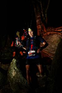 BIB: 
                            <button type="button" onclick="openModal(13541669)" class="btn btn-primary btn-sm float-right btn-popup" data-toggle="modal" data-target=".modal-high-quality">
                        <i class="fas fa-shopping-cart"></i> Add to Cart
                    </button>
                                            <button type="button" onclick="isThisMe(13541669, true)" class="btn btn-success btn-sm float-right btn-popup btn-isme hidden" data-toggle="tooltip" data-placement="bottom" title="นี่คือรูปของคุณใช่ไหม คลิกที่นี่เพื่อเอาเข้าอัลบั้ม">
                        <i class="fas fa-plus"></i> Add to album
                    </button>
                    <button type="button" onclick="isThisMe(13541669, false)" class="btn btn-warning btn-sm float-right btn-popup btn-isnotme hidden">
                        <i class="fas fa-ban"></i> Remove from album
                    </button>