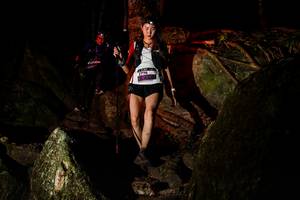 BIB: 
                            <button type="button" onclick="openModal(13532688)" class="btn btn-primary btn-sm float-right btn-popup" data-toggle="modal" data-target=".modal-high-quality">
                        <i class="fas fa-shopping-cart"></i> Add to Cart
                    </button>
                                            <button type="button" onclick="isThisMe(13532688, true)" class="btn btn-success btn-sm float-right btn-popup btn-isme hidden" data-toggle="tooltip" data-placement="bottom" title="นี่คือรูปของคุณใช่ไหม คลิกที่นี่เพื่อเอาเข้าอัลบั้ม">
                        <i class="fas fa-plus"></i> Add to album
                    </button>
                    <button type="button" onclick="isThisMe(13532688, false)" class="btn btn-warning btn-sm float-right btn-popup btn-isnotme hidden">
                        <i class="fas fa-ban"></i> Remove from album
                    </button>