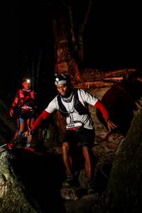 BIB: 
                            <button type="button" onclick="openModal(13541994)" class="btn btn-primary btn-sm float-right btn-popup" data-toggle="modal" data-target=".modal-high-quality">
                        <i class="fas fa-shopping-cart"></i> Add to Cart
                    </button>
                                            <button type="button" onclick="isThisMe(13541994, true)" class="btn btn-success btn-sm float-right btn-popup btn-isme hidden" data-toggle="tooltip" data-placement="bottom" title="นี่คือรูปของคุณใช่ไหม คลิกที่นี่เพื่อเอาเข้าอัลบั้ม">
                        <i class="fas fa-plus"></i> Add to album
                    </button>
                    <button type="button" onclick="isThisMe(13541994, false)" class="btn btn-warning btn-sm float-right btn-popup btn-isnotme hidden">
                        <i class="fas fa-ban"></i> Remove from album
                    </button>