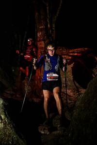 BIB: 
                            <button type="button" onclick="openModal(13541752)" class="btn btn-primary btn-sm float-right btn-popup" data-toggle="modal" data-target=".modal-high-quality">
                        <i class="fas fa-shopping-cart"></i> Add to Cart
                    </button>
                                            <button type="button" onclick="isThisMe(13541752, true)" class="btn btn-success btn-sm float-right btn-popup btn-isme hidden" data-toggle="tooltip" data-placement="bottom" title="นี่คือรูปของคุณใช่ไหม คลิกที่นี่เพื่อเอาเข้าอัลบั้ม">
                        <i class="fas fa-plus"></i> Add to album
                    </button>
                    <button type="button" onclick="isThisMe(13541752, false)" class="btn btn-warning btn-sm float-right btn-popup btn-isnotme hidden">
                        <i class="fas fa-ban"></i> Remove from album
                    </button>