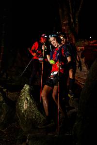 BIB: 
                            <button type="button" onclick="openModal(13541643)" class="btn btn-primary btn-sm float-right btn-popup" data-toggle="modal" data-target=".modal-high-quality">
                        <i class="fas fa-shopping-cart"></i> Add to Cart
                    </button>
                                            <button type="button" onclick="isThisMe(13541643, true)" class="btn btn-success btn-sm float-right btn-popup btn-isme hidden" data-toggle="tooltip" data-placement="bottom" title="นี่คือรูปของคุณใช่ไหม คลิกที่นี่เพื่อเอาเข้าอัลบั้ม">
                        <i class="fas fa-plus"></i> Add to album
                    </button>
                    <button type="button" onclick="isThisMe(13541643, false)" class="btn btn-warning btn-sm float-right btn-popup btn-isnotme hidden">
                        <i class="fas fa-ban"></i> Remove from album
                    </button>