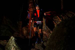 BIB: 
                            <button type="button" onclick="openModal(13533207)" class="btn btn-primary btn-sm float-right btn-popup" data-toggle="modal" data-target=".modal-high-quality">
                        <i class="fas fa-shopping-cart"></i> Add to Cart
                    </button>
                                            <button type="button" onclick="isThisMe(13533207, true)" class="btn btn-success btn-sm float-right btn-popup btn-isme hidden" data-toggle="tooltip" data-placement="bottom" title="นี่คือรูปของคุณใช่ไหม คลิกที่นี่เพื่อเอาเข้าอัลบั้ม">
                        <i class="fas fa-plus"></i> Add to album
                    </button>
                    <button type="button" onclick="isThisMe(13533207, false)" class="btn btn-warning btn-sm float-right btn-popup btn-isnotme hidden">
                        <i class="fas fa-ban"></i> Remove from album
                    </button>