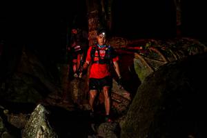 BIB: 
                            <button type="button" onclick="openModal(13530847)" class="btn btn-primary btn-sm float-right btn-popup" data-toggle="modal" data-target=".modal-high-quality">
                        <i class="fas fa-shopping-cart"></i> Add to Cart
                    </button>
                                            <button type="button" onclick="isThisMe(13530847, true)" class="btn btn-success btn-sm float-right btn-popup btn-isme hidden" data-toggle="tooltip" data-placement="bottom" title="นี่คือรูปของคุณใช่ไหม คลิกที่นี่เพื่อเอาเข้าอัลบั้ม">
                        <i class="fas fa-plus"></i> Add to album
                    </button>
                    <button type="button" onclick="isThisMe(13530847, false)" class="btn btn-warning btn-sm float-right btn-popup btn-isnotme hidden">
                        <i class="fas fa-ban"></i> Remove from album
                    </button>