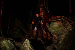 BIB: 
                            <button type="button" onclick="openModal(13531616)" class="btn btn-primary btn-sm float-right btn-popup" data-toggle="modal" data-target=".modal-high-quality">
                        <i class="fas fa-shopping-cart"></i> Add to Cart
                    </button>
                                            <button type="button" onclick="isThisMe(13531616, true)" class="btn btn-success btn-sm float-right btn-popup btn-isme hidden" data-toggle="tooltip" data-placement="bottom" title="นี่คือรูปของคุณใช่ไหม คลิกที่นี่เพื่อเอาเข้าอัลบั้ม">
                        <i class="fas fa-plus"></i> Add to album
                    </button>
                    <button type="button" onclick="isThisMe(13531616, false)" class="btn btn-warning btn-sm float-right btn-popup btn-isnotme hidden">
                        <i class="fas fa-ban"></i> Remove from album
                    </button>