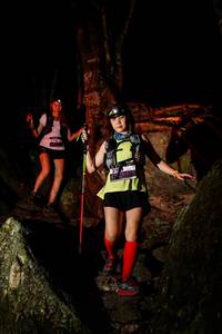 BIB: 
                            <button type="button" onclick="openModal(13532678)" class="btn btn-primary btn-sm float-right btn-popup" data-toggle="modal" data-target=".modal-high-quality">
                        <i class="fas fa-shopping-cart"></i> Add to Cart
                    </button>
                                            <button type="button" onclick="isThisMe(13532678, true)" class="btn btn-success btn-sm float-right btn-popup btn-isme hidden" data-toggle="tooltip" data-placement="bottom" title="นี่คือรูปของคุณใช่ไหม คลิกที่นี่เพื่อเอาเข้าอัลบั้ม">
                        <i class="fas fa-plus"></i> Add to album
                    </button>
                    <button type="button" onclick="isThisMe(13532678, false)" class="btn btn-warning btn-sm float-right btn-popup btn-isnotme hidden">
                        <i class="fas fa-ban"></i> Remove from album
                    </button>