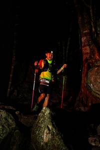 BIB: 
                            <button type="button" onclick="openModal(13541808)" class="btn btn-primary btn-sm float-right btn-popup" data-toggle="modal" data-target=".modal-high-quality">
                        <i class="fas fa-shopping-cart"></i> Add to Cart
                    </button>
                                            <button type="button" onclick="isThisMe(13541808, true)" class="btn btn-success btn-sm float-right btn-popup btn-isme hidden" data-toggle="tooltip" data-placement="bottom" title="นี่คือรูปของคุณใช่ไหม คลิกที่นี่เพื่อเอาเข้าอัลบั้ม">
                        <i class="fas fa-plus"></i> Add to album
                    </button>
                    <button type="button" onclick="isThisMe(13541808, false)" class="btn btn-warning btn-sm float-right btn-popup btn-isnotme hidden">
                        <i class="fas fa-ban"></i> Remove from album
                    </button>