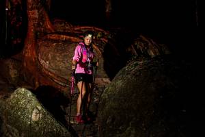 BIB: 
                            <button type="button" onclick="openModal(13533574)" class="btn btn-primary btn-sm float-right btn-popup" data-toggle="modal" data-target=".modal-high-quality">
                        <i class="fas fa-shopping-cart"></i> Add to Cart
                    </button>
                                            <button type="button" onclick="isThisMe(13533574, true)" class="btn btn-success btn-sm float-right btn-popup btn-isme hidden" data-toggle="tooltip" data-placement="bottom" title="นี่คือรูปของคุณใช่ไหม คลิกที่นี่เพื่อเอาเข้าอัลบั้ม">
                        <i class="fas fa-plus"></i> Add to album
                    </button>
                    <button type="button" onclick="isThisMe(13533574, false)" class="btn btn-warning btn-sm float-right btn-popup btn-isnotme hidden">
                        <i class="fas fa-ban"></i> Remove from album
                    </button>