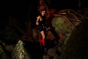 BIB: 
                            <button type="button" onclick="openModal(13531945)" class="btn btn-primary btn-sm float-right btn-popup" data-toggle="modal" data-target=".modal-high-quality">
                        <i class="fas fa-shopping-cart"></i> Add to Cart
                    </button>
                                            <button type="button" onclick="isThisMe(13531945, true)" class="btn btn-success btn-sm float-right btn-popup btn-isme hidden" data-toggle="tooltip" data-placement="bottom" title="นี่คือรูปของคุณใช่ไหม คลิกที่นี่เพื่อเอาเข้าอัลบั้ม">
                        <i class="fas fa-plus"></i> Add to album
                    </button>
                    <button type="button" onclick="isThisMe(13531945, false)" class="btn btn-warning btn-sm float-right btn-popup btn-isnotme hidden">
                        <i class="fas fa-ban"></i> Remove from album
                    </button>