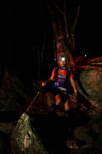 BIB: 
                            <button type="button" onclick="openModal(13541516)" class="btn btn-primary btn-sm float-right btn-popup" data-toggle="modal" data-target=".modal-high-quality">
                        <i class="fas fa-shopping-cart"></i> Add to Cart
                    </button>
                                            <button type="button" onclick="isThisMe(13541516, true)" class="btn btn-success btn-sm float-right btn-popup btn-isme hidden" data-toggle="tooltip" data-placement="bottom" title="นี่คือรูปของคุณใช่ไหม คลิกที่นี่เพื่อเอาเข้าอัลบั้ม">
                        <i class="fas fa-plus"></i> Add to album
                    </button>
                    <button type="button" onclick="isThisMe(13541516, false)" class="btn btn-warning btn-sm float-right btn-popup btn-isnotme hidden">
                        <i class="fas fa-ban"></i> Remove from album
                    </button>