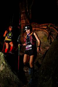 BIB: 
                            <button type="button" onclick="openModal(13532670)" class="btn btn-primary btn-sm float-right btn-popup" data-toggle="modal" data-target=".modal-high-quality">
                        <i class="fas fa-shopping-cart"></i> Add to Cart
                    </button>
                                            <button type="button" onclick="isThisMe(13532670, true)" class="btn btn-success btn-sm float-right btn-popup btn-isme hidden" data-toggle="tooltip" data-placement="bottom" title="นี่คือรูปของคุณใช่ไหม คลิกที่นี่เพื่อเอาเข้าอัลบั้ม">
                        <i class="fas fa-plus"></i> Add to album
                    </button>
                    <button type="button" onclick="isThisMe(13532670, false)" class="btn btn-warning btn-sm float-right btn-popup btn-isnotme hidden">
                        <i class="fas fa-ban"></i> Remove from album
                    </button>