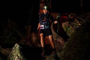 BIB: 
                            <button type="button" onclick="openModal(13532029)" class="btn btn-primary btn-sm float-right btn-popup" data-toggle="modal" data-target=".modal-high-quality">
                        <i class="fas fa-shopping-cart"></i> Add to Cart
                    </button>
                                            <button type="button" onclick="isThisMe(13532029, true)" class="btn btn-success btn-sm float-right btn-popup btn-isme hidden" data-toggle="tooltip" data-placement="bottom" title="นี่คือรูปของคุณใช่ไหม คลิกที่นี่เพื่อเอาเข้าอัลบั้ม">
                        <i class="fas fa-plus"></i> Add to album
                    </button>
                    <button type="button" onclick="isThisMe(13532029, false)" class="btn btn-warning btn-sm float-right btn-popup btn-isnotme hidden">
                        <i class="fas fa-ban"></i> Remove from album
                    </button>