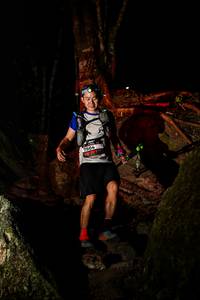 BIB: 
                            <button type="button" onclick="openModal(13541566)" class="btn btn-primary btn-sm float-right btn-popup" data-toggle="modal" data-target=".modal-high-quality">
                        <i class="fas fa-shopping-cart"></i> Add to Cart
                    </button>
                                            <button type="button" onclick="isThisMe(13541566, true)" class="btn btn-success btn-sm float-right btn-popup btn-isme hidden" data-toggle="tooltip" data-placement="bottom" title="นี่คือรูปของคุณใช่ไหม คลิกที่นี่เพื่อเอาเข้าอัลบั้ม">
                        <i class="fas fa-plus"></i> Add to album
                    </button>
                    <button type="button" onclick="isThisMe(13541566, false)" class="btn btn-warning btn-sm float-right btn-popup btn-isnotme hidden">
                        <i class="fas fa-ban"></i> Remove from album
                    </button>