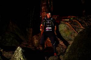 BIB: 
                            <button type="button" onclick="openModal(13532465)" class="btn btn-primary btn-sm float-right btn-popup" data-toggle="modal" data-target=".modal-high-quality">
                        <i class="fas fa-shopping-cart"></i> Add to Cart
                    </button>
                                            <button type="button" onclick="isThisMe(13532465, true)" class="btn btn-success btn-sm float-right btn-popup btn-isme hidden" data-toggle="tooltip" data-placement="bottom" title="นี่คือรูปของคุณใช่ไหม คลิกที่นี่เพื่อเอาเข้าอัลบั้ม">
                        <i class="fas fa-plus"></i> Add to album
                    </button>
                    <button type="button" onclick="isThisMe(13532465, false)" class="btn btn-warning btn-sm float-right btn-popup btn-isnotme hidden">
                        <i class="fas fa-ban"></i> Remove from album
                    </button>