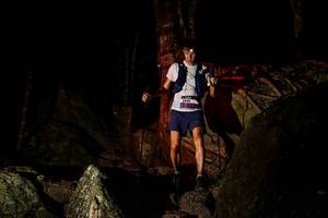 BIB: 
                            <button type="button" onclick="openModal(13530779)" class="btn btn-primary btn-sm float-right btn-popup" data-toggle="modal" data-target=".modal-high-quality">
                        <i class="fas fa-shopping-cart"></i> Add to Cart
                    </button>
                                            <button type="button" onclick="isThisMe(13530779, true)" class="btn btn-success btn-sm float-right btn-popup btn-isme hidden" data-toggle="tooltip" data-placement="bottom" title="นี่คือรูปของคุณใช่ไหม คลิกที่นี่เพื่อเอาเข้าอัลบั้ม">
                        <i class="fas fa-plus"></i> Add to album
                    </button>
                    <button type="button" onclick="isThisMe(13530779, false)" class="btn btn-warning btn-sm float-right btn-popup btn-isnotme hidden">
                        <i class="fas fa-ban"></i> Remove from album
                    </button>