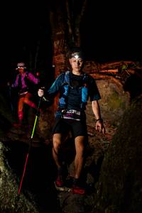 BIB: 
                            <button type="button" onclick="openModal(13531414)" class="btn btn-primary btn-sm float-right btn-popup" data-toggle="modal" data-target=".modal-high-quality">
                        <i class="fas fa-shopping-cart"></i> Add to Cart
                    </button>
                                            <button type="button" onclick="isThisMe(13531414, true)" class="btn btn-success btn-sm float-right btn-popup btn-isme hidden" data-toggle="tooltip" data-placement="bottom" title="นี่คือรูปของคุณใช่ไหม คลิกที่นี่เพื่อเอาเข้าอัลบั้ม">
                        <i class="fas fa-plus"></i> Add to album
                    </button>
                    <button type="button" onclick="isThisMe(13531414, false)" class="btn btn-warning btn-sm float-right btn-popup btn-isnotme hidden">
                        <i class="fas fa-ban"></i> Remove from album
                    </button>