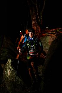 BIB: 
                            <button type="button" onclick="openModal(13541649)" class="btn btn-primary btn-sm float-right btn-popup" data-toggle="modal" data-target=".modal-high-quality">
                        <i class="fas fa-shopping-cart"></i> Add to Cart
                    </button>
                                            <button type="button" onclick="isThisMe(13541649, true)" class="btn btn-success btn-sm float-right btn-popup btn-isme hidden" data-toggle="tooltip" data-placement="bottom" title="นี่คือรูปของคุณใช่ไหม คลิกที่นี่เพื่อเอาเข้าอัลบั้ม">
                        <i class="fas fa-plus"></i> Add to album
                    </button>
                    <button type="button" onclick="isThisMe(13541649, false)" class="btn btn-warning btn-sm float-right btn-popup btn-isnotme hidden">
                        <i class="fas fa-ban"></i> Remove from album
                    </button>