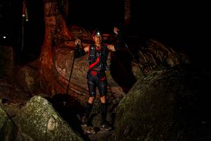 BIB: 
                            <button type="button" onclick="openModal(13533588)" class="btn btn-primary btn-sm float-right btn-popup" data-toggle="modal" data-target=".modal-high-quality">
                        <i class="fas fa-shopping-cart"></i> Add to Cart
                    </button>
                                            <button type="button" onclick="isThisMe(13533588, true)" class="btn btn-success btn-sm float-right btn-popup btn-isme hidden" data-toggle="tooltip" data-placement="bottom" title="นี่คือรูปของคุณใช่ไหม คลิกที่นี่เพื่อเอาเข้าอัลบั้ม">
                        <i class="fas fa-plus"></i> Add to album
                    </button>
                    <button type="button" onclick="isThisMe(13533588, false)" class="btn btn-warning btn-sm float-right btn-popup btn-isnotme hidden">
                        <i class="fas fa-ban"></i> Remove from album
                    </button>