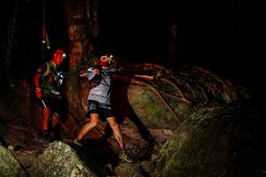 BIB: 
                            <button type="button" onclick="openModal(13533303)" class="btn btn-primary btn-sm float-right btn-popup" data-toggle="modal" data-target=".modal-high-quality">
                        <i class="fas fa-shopping-cart"></i> Add to Cart
                    </button>
                                            <button type="button" onclick="isThisMe(13533303, true)" class="btn btn-success btn-sm float-right btn-popup btn-isme hidden" data-toggle="tooltip" data-placement="bottom" title="นี่คือรูปของคุณใช่ไหม คลิกที่นี่เพื่อเอาเข้าอัลบั้ม">
                        <i class="fas fa-plus"></i> Add to album
                    </button>
                    <button type="button" onclick="isThisMe(13533303, false)" class="btn btn-warning btn-sm float-right btn-popup btn-isnotme hidden">
                        <i class="fas fa-ban"></i> Remove from album
                    </button>