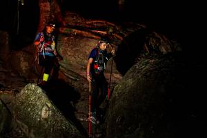 BIB: 
                            <button type="button" onclick="openModal(13534059)" class="btn btn-primary btn-sm float-right btn-popup" data-toggle="modal" data-target=".modal-high-quality">
                        <i class="fas fa-shopping-cart"></i> Add to Cart
                    </button>
                                            <button type="button" onclick="isThisMe(13534059, true)" class="btn btn-success btn-sm float-right btn-popup btn-isme hidden" data-toggle="tooltip" data-placement="bottom" title="นี่คือรูปของคุณใช่ไหม คลิกที่นี่เพื่อเอาเข้าอัลบั้ม">
                        <i class="fas fa-plus"></i> Add to album
                    </button>
                    <button type="button" onclick="isThisMe(13534059, false)" class="btn btn-warning btn-sm float-right btn-popup btn-isnotme hidden">
                        <i class="fas fa-ban"></i> Remove from album
                    </button>