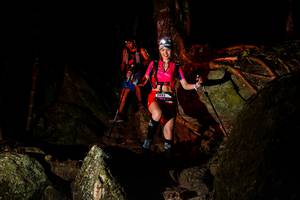 BIB: 
                            <button type="button" onclick="openModal(13530797)" class="btn btn-primary btn-sm float-right btn-popup" data-toggle="modal" data-target=".modal-high-quality">
                        <i class="fas fa-shopping-cart"></i> Add to Cart
                    </button>
                                            <button type="button" onclick="isThisMe(13530797, true)" class="btn btn-success btn-sm float-right btn-popup btn-isme hidden" data-toggle="tooltip" data-placement="bottom" title="นี่คือรูปของคุณใช่ไหม คลิกที่นี่เพื่อเอาเข้าอัลบั้ม">
                        <i class="fas fa-plus"></i> Add to album
                    </button>
                    <button type="button" onclick="isThisMe(13530797, false)" class="btn btn-warning btn-sm float-right btn-popup btn-isnotme hidden">
                        <i class="fas fa-ban"></i> Remove from album
                    </button>