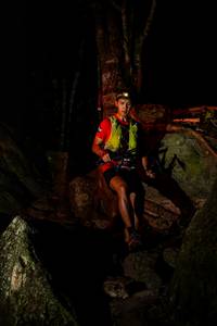 BIB: 
                            <button type="button" onclick="openModal(13541745)" class="btn btn-primary btn-sm float-right btn-popup" data-toggle="modal" data-target=".modal-high-quality">
                        <i class="fas fa-shopping-cart"></i> Add to Cart
                    </button>
                                            <button type="button" onclick="isThisMe(13541745, true)" class="btn btn-success btn-sm float-right btn-popup btn-isme hidden" data-toggle="tooltip" data-placement="bottom" title="นี่คือรูปของคุณใช่ไหม คลิกที่นี่เพื่อเอาเข้าอัลบั้ม">
                        <i class="fas fa-plus"></i> Add to album
                    </button>
                    <button type="button" onclick="isThisMe(13541745, false)" class="btn btn-warning btn-sm float-right btn-popup btn-isnotme hidden">
                        <i class="fas fa-ban"></i> Remove from album
                    </button>