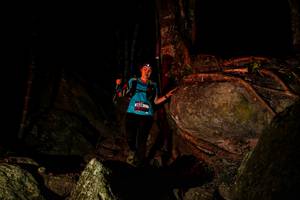 BIB: 
                            <button type="button" onclick="openModal(13532863)" class="btn btn-primary btn-sm float-right btn-popup" data-toggle="modal" data-target=".modal-high-quality">
                        <i class="fas fa-shopping-cart"></i> Add to Cart
                    </button>
                                            <button type="button" onclick="isThisMe(13532863, true)" class="btn btn-success btn-sm float-right btn-popup btn-isme hidden" data-toggle="tooltip" data-placement="bottom" title="นี่คือรูปของคุณใช่ไหม คลิกที่นี่เพื่อเอาเข้าอัลบั้ม">
                        <i class="fas fa-plus"></i> Add to album
                    </button>
                    <button type="button" onclick="isThisMe(13532863, false)" class="btn btn-warning btn-sm float-right btn-popup btn-isnotme hidden">
                        <i class="fas fa-ban"></i> Remove from album
                    </button>