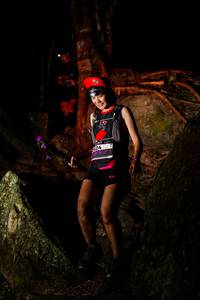 BIB: 
                            <button type="button" onclick="openModal(13532737)" class="btn btn-primary btn-sm float-right btn-popup" data-toggle="modal" data-target=".modal-high-quality">
                        <i class="fas fa-shopping-cart"></i> Add to Cart
                    </button>
                                            <button type="button" onclick="isThisMe(13532737, true)" class="btn btn-success btn-sm float-right btn-popup btn-isme hidden" data-toggle="tooltip" data-placement="bottom" title="นี่คือรูปของคุณใช่ไหม คลิกที่นี่เพื่อเอาเข้าอัลบั้ม">
                        <i class="fas fa-plus"></i> Add to album
                    </button>
                    <button type="button" onclick="isThisMe(13532737, false)" class="btn btn-warning btn-sm float-right btn-popup btn-isnotme hidden">
                        <i class="fas fa-ban"></i> Remove from album
                    </button>