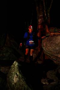 BIB: 
                            <button type="button" onclick="openModal(13541532)" class="btn btn-primary btn-sm float-right btn-popup" data-toggle="modal" data-target=".modal-high-quality">
                        <i class="fas fa-shopping-cart"></i> Add to Cart
                    </button>
                                            <button type="button" onclick="isThisMe(13541532, true)" class="btn btn-success btn-sm float-right btn-popup btn-isme hidden" data-toggle="tooltip" data-placement="bottom" title="นี่คือรูปของคุณใช่ไหม คลิกที่นี่เพื่อเอาเข้าอัลบั้ม">
                        <i class="fas fa-plus"></i> Add to album
                    </button>
                    <button type="button" onclick="isThisMe(13541532, false)" class="btn btn-warning btn-sm float-right btn-popup btn-isnotme hidden">
                        <i class="fas fa-ban"></i> Remove from album
                    </button>