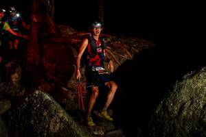 BIB: 
                            <button type="button" onclick="openModal(13541441)" class="btn btn-primary btn-sm float-right btn-popup" data-toggle="modal" data-target=".modal-high-quality">
                        <i class="fas fa-shopping-cart"></i> Add to Cart
                    </button>
                                            <button type="button" onclick="isThisMe(13541441, true)" class="btn btn-success btn-sm float-right btn-popup btn-isme hidden" data-toggle="tooltip" data-placement="bottom" title="นี่คือรูปของคุณใช่ไหม คลิกที่นี่เพื่อเอาเข้าอัลบั้ม">
                        <i class="fas fa-plus"></i> Add to album
                    </button>
                    <button type="button" onclick="isThisMe(13541441, false)" class="btn btn-warning btn-sm float-right btn-popup btn-isnotme hidden">
                        <i class="fas fa-ban"></i> Remove from album
                    </button>