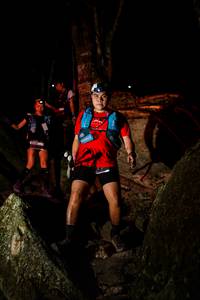 BIB: 
                            <button type="button" onclick="openModal(13531890)" class="btn btn-primary btn-sm float-right btn-popup" data-toggle="modal" data-target=".modal-high-quality">
                        <i class="fas fa-shopping-cart"></i> Add to Cart
                    </button>
                                            <button type="button" onclick="isThisMe(13531890, true)" class="btn btn-success btn-sm float-right btn-popup btn-isme hidden" data-toggle="tooltip" data-placement="bottom" title="นี่คือรูปของคุณใช่ไหม คลิกที่นี่เพื่อเอาเข้าอัลบั้ม">
                        <i class="fas fa-plus"></i> Add to album
                    </button>
                    <button type="button" onclick="isThisMe(13531890, false)" class="btn btn-warning btn-sm float-right btn-popup btn-isnotme hidden">
                        <i class="fas fa-ban"></i> Remove from album
                    </button>