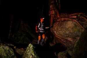 BIB: 
                            <button type="button" onclick="openModal(13533156)" class="btn btn-primary btn-sm float-right btn-popup" data-toggle="modal" data-target=".modal-high-quality">
                        <i class="fas fa-shopping-cart"></i> Add to Cart
                    </button>
                                            <button type="button" onclick="isThisMe(13533156, true)" class="btn btn-success btn-sm float-right btn-popup btn-isme hidden" data-toggle="tooltip" data-placement="bottom" title="นี่คือรูปของคุณใช่ไหม คลิกที่นี่เพื่อเอาเข้าอัลบั้ม">
                        <i class="fas fa-plus"></i> Add to album
                    </button>
                    <button type="button" onclick="isThisMe(13533156, false)" class="btn btn-warning btn-sm float-right btn-popup btn-isnotme hidden">
                        <i class="fas fa-ban"></i> Remove from album
                    </button>