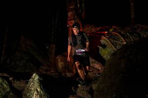 BIB: 
                            <button type="button" onclick="openModal(13530849)" class="btn btn-primary btn-sm float-right btn-popup" data-toggle="modal" data-target=".modal-high-quality">
                        <i class="fas fa-shopping-cart"></i> Add to Cart
                    </button>
                                            <button type="button" onclick="isThisMe(13530849, true)" class="btn btn-success btn-sm float-right btn-popup btn-isme hidden" data-toggle="tooltip" data-placement="bottom" title="นี่คือรูปของคุณใช่ไหม คลิกที่นี่เพื่อเอาเข้าอัลบั้ม">
                        <i class="fas fa-plus"></i> Add to album
                    </button>
                    <button type="button" onclick="isThisMe(13530849, false)" class="btn btn-warning btn-sm float-right btn-popup btn-isnotme hidden">
                        <i class="fas fa-ban"></i> Remove from album
                    </button>